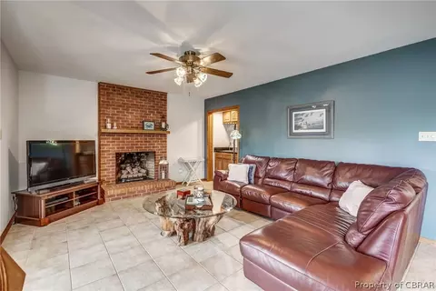 328 Earl Dr, Lancaster, VA 22503 photo 24