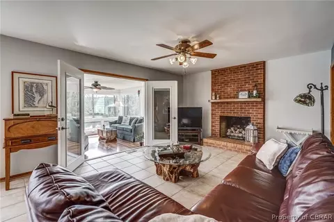 328 Earl Dr, Lancaster, VA 22503 photo 21