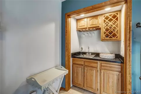 328 Earl Dr, Lancaster, VA 22503 photo 23