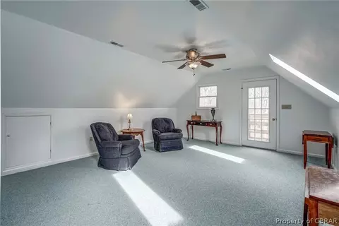 328 Earl Dr, Lancaster, VA 22503 photo 41