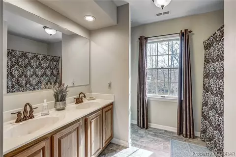 328 Earl Dr, Lancaster, VA 22503 photo 38