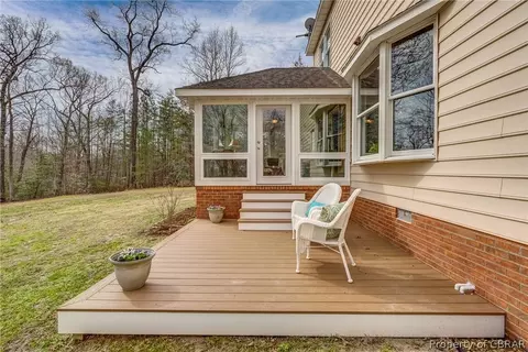 328 Earl Dr, Lancaster, VA 22503 photo 27