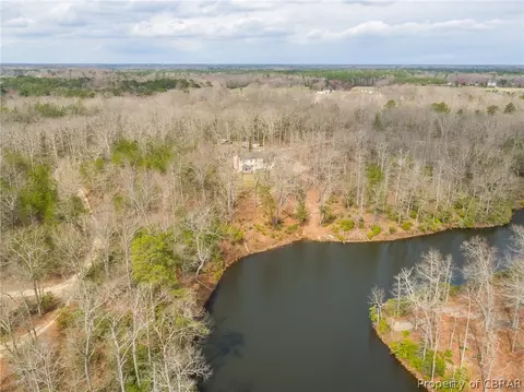 328 Earl Dr, Lancaster, VA 22503 photo 28