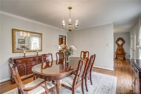328 Earl Dr, Lancaster, VA 22503 photo 12