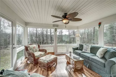 328 Earl Dr, Lancaster, VA 22503 photo 25