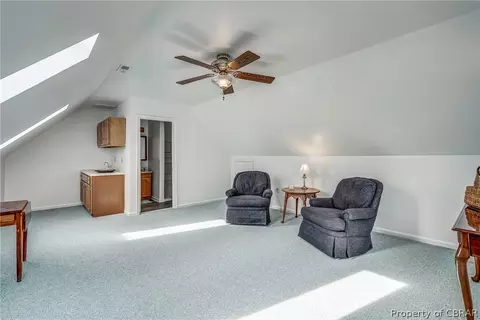328 Earl Dr, Lancaster, VA 22503 photo 40
