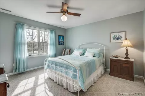 328 Earl Dr, Lancaster, VA 22503 photo 36