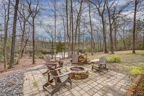 328 Earl Dr, Lancaster, VA 22503 photo 30