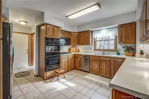 328 Earl Dr, Lancaster, VA 22503 photo 16