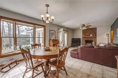 328 Earl Dr, Lancaster, VA 22503 photo 19