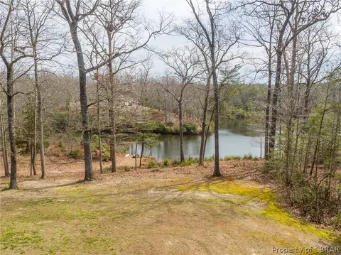 328 Earl Dr, Lancaster, VA 22503 photo 47