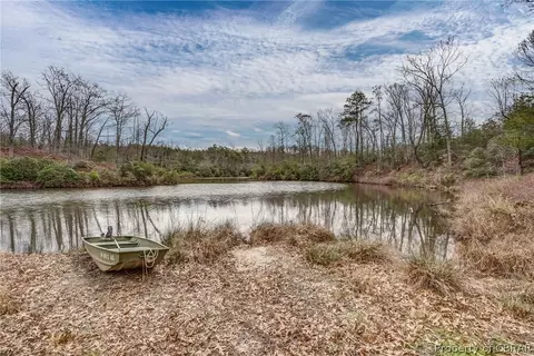 328 Earl Dr, Lancaster, VA 22503 photo 31