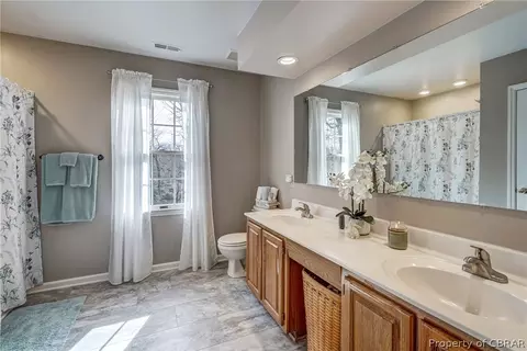 328 Earl Dr, Lancaster, VA 22503 photo 34