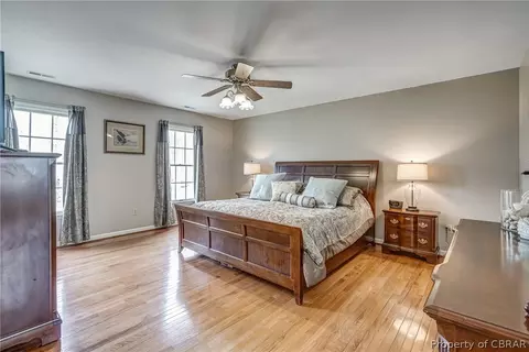 328 Earl Dr, Lancaster, VA 22503 photo 32
