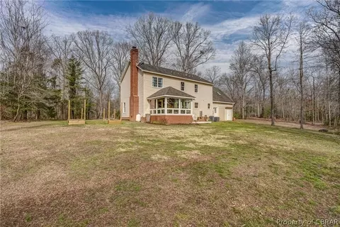 328 Earl Dr, Lancaster, VA 22503 photo 3
