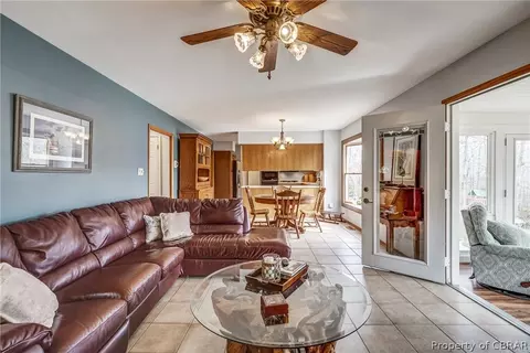 328 Earl Dr, Lancaster, VA 22503 photo 20
