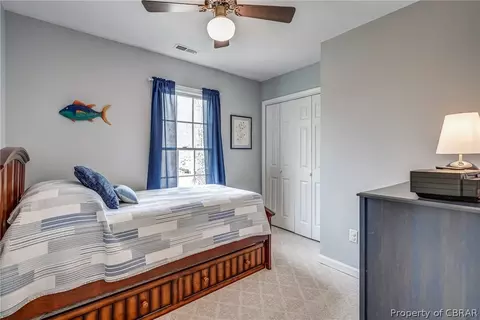 328 Earl Dr, Lancaster, VA 22503 photo 37
