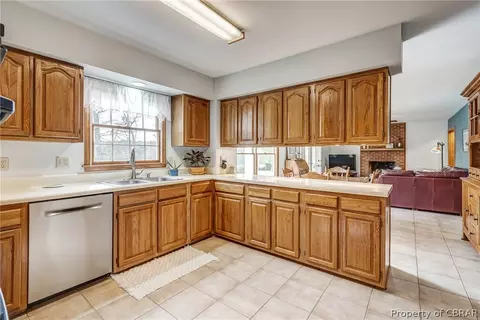 328 Earl Dr, Lancaster, VA 22503 photo 14