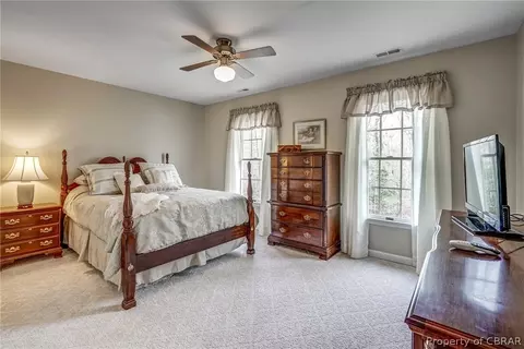 328 Earl Dr, Lancaster, VA 22503 photo 35