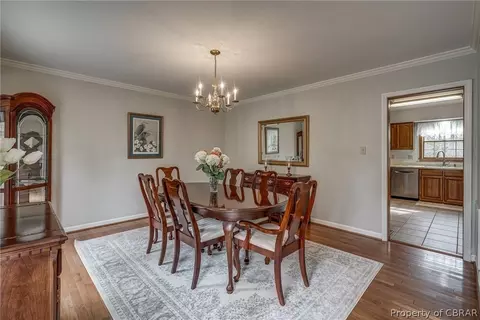 328 Earl Dr, Lancaster, VA 22503 photo 11