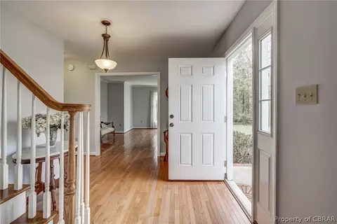 328 Earl Dr, Lancaster, VA 22503 photo 7