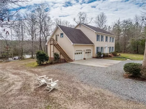 328 Earl Dr, Lancaster, VA 22503 photo 4