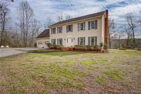 328 Earl Dr, Lancaster, VA 22503 photo 6