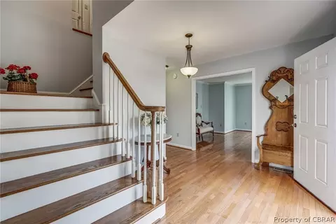 328 Earl Dr, Lancaster, VA 22503 photo 8