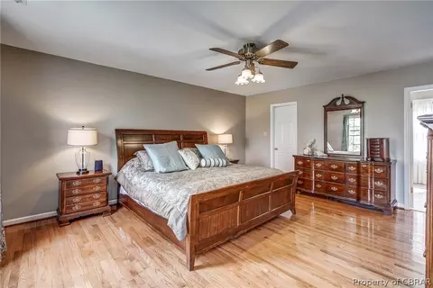 328 Earl Dr, Lancaster, VA 22503 photo 33