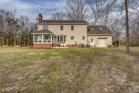 328 Earl Dr, Lancaster, VA 22503 photo 46