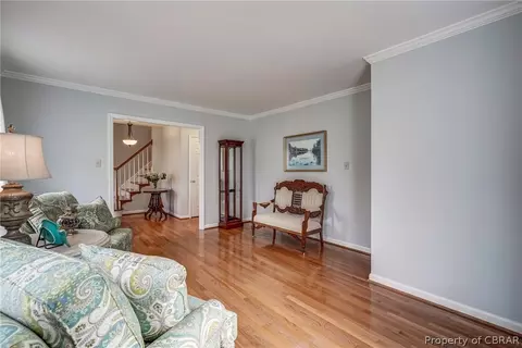 328 Earl Dr, Lancaster, VA 22503 photo 10