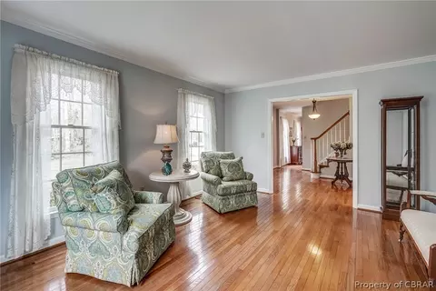 328 Earl Dr, Lancaster, VA 22503 photo 9