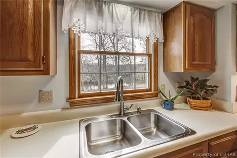 328 Earl Dr, Lancaster, VA 22503 photo 17