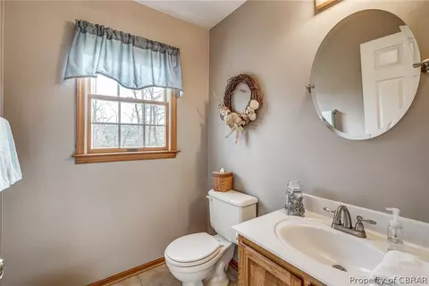 328 Earl Dr, Lancaster, VA 22503 photo 13