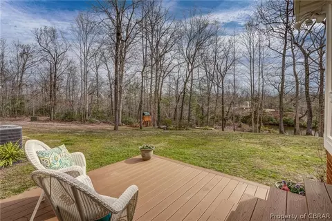 328 Earl Dr, Lancaster, VA 22503 photo 29