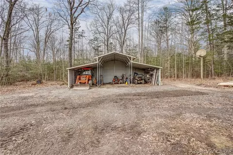 328 Earl Dr, Lancaster, VA 22503 photo 45
