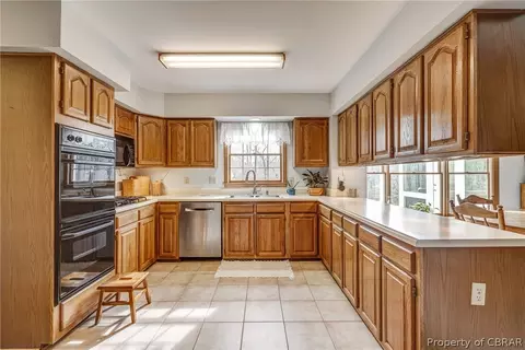 328 Earl Dr, Lancaster, VA 22503 photo 15