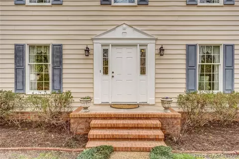 328 Earl Dr, Lancaster, VA 22503 photo 5