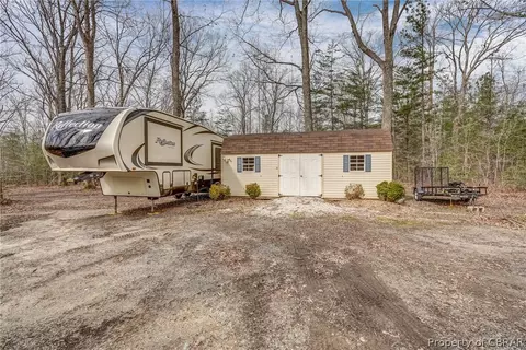 328 Earl Dr, Lancaster, VA 22503 photo 44