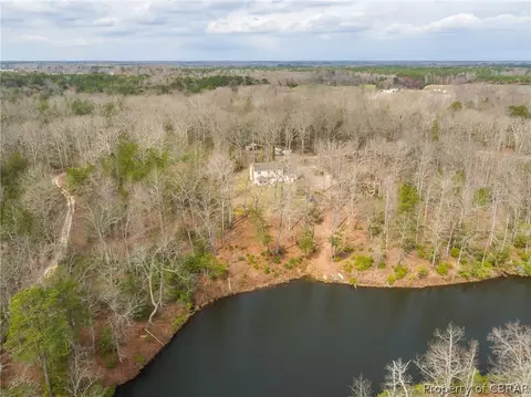 328 Earl Dr, Lancaster, VA 22503 photo 50