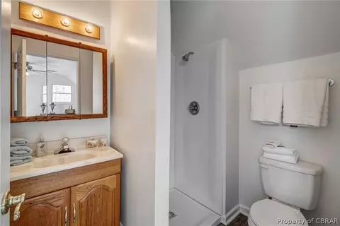328 Earl Dr, Lancaster, VA 22503 photo 42