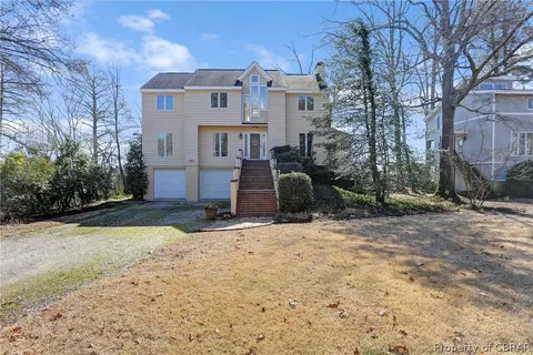 4101 S Riverside Dr, Lanexa, VA 23089 photo 40