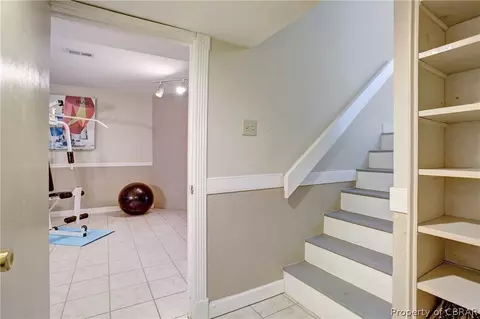 4101 S Riverside Dr, Lanexa, VA 23089 photo 49