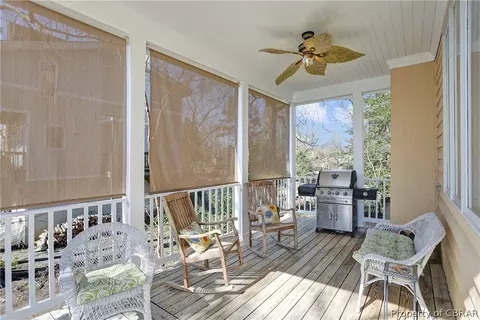 4101 S Riverside Dr, Lanexa, VA 23089 photo 42