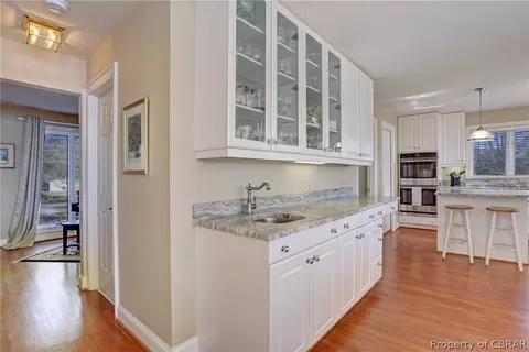 4101 S Riverside Dr, Lanexa, VA 23089 photo 16