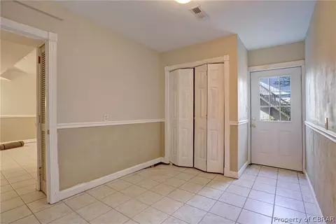 4101 S Riverside Dr, Lanexa, VA 23089 photo 47