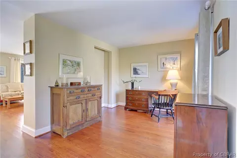 4101 S Riverside Dr, Lanexa, VA 23089 photo 8