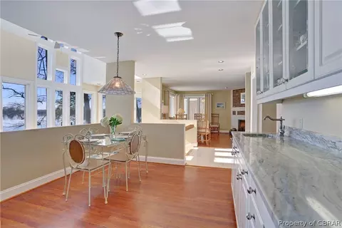 4101 S Riverside Dr, Lanexa, VA 23089 photo 18