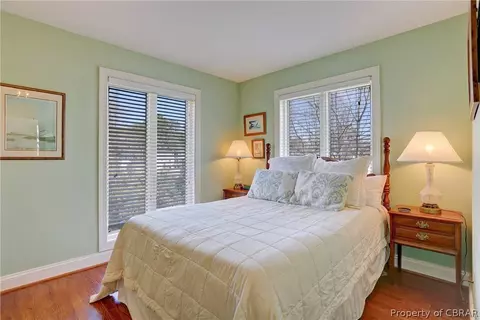 4101 S Riverside Dr, Lanexa, VA 23089 photo 22