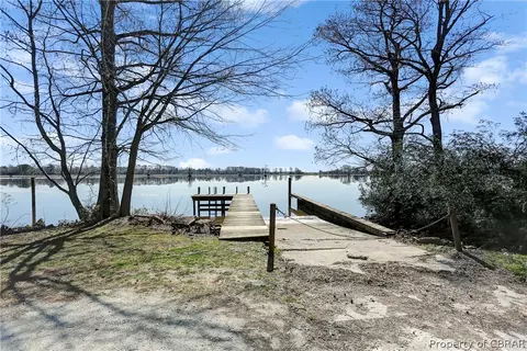 4101 S Riverside Dr, Lanexa, VA 23089 photo 43